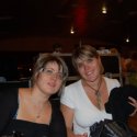 Bal Anniversaire des Melody Boy's 2011
